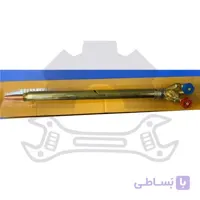برش دستی مستقیم تاناکا ژاپن مدل HC-325