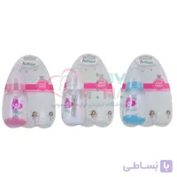 آبمیوه خوری ۱۵۰ میلی‌لیتری مایا