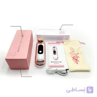 دستگاه پرتابل اسمارت آر اف EMS RF ا Smart RF portable device