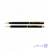 خودکار و اتود ویولتVG1001