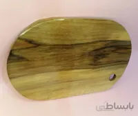 تخته سرو چوبی