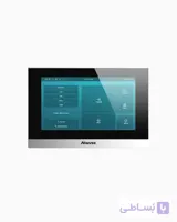 Akuvox SIP touch Panel-C313N