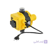 ست کنترل آوش avosh