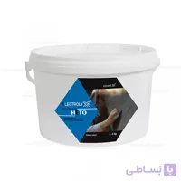 مکمل تخصصی الکترولیکس(جایگزین الکترولیت )