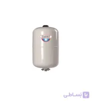 منبع تحت فشار زیلمت ایتالیا 24 لیتری دیافراگمی سفارش آمریکا