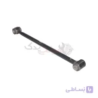 بازوئی بالائی نگهدارنده اکسل عقب x33