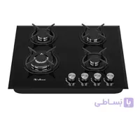 اجاق گاز صفحه ای داتیس ا Datees DG-402