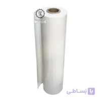 عایق مایلر سایز 0.20