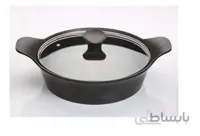 تابه سایز 28سام ست