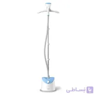 اتو بخار ایستاده فیلیپس مدل GC482 ا PHILIPS GC482