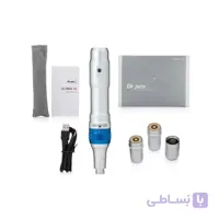 دستگاه میکرونیدلینگ دکتر پن A6 ا DR.pen A6 کد 567555