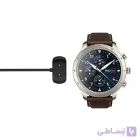 شارژر ساعت شیائومی امیزفیت Xiaomi Amazfit Zepp Z
