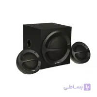اسپیکر بلوتوثی فندا مدل A111X