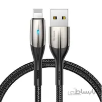 کابل Baseus مدل Horizontal Data Cable