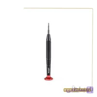 پیچ گوشتی چهار سو یاکسون YAXUN YX-387 1.5