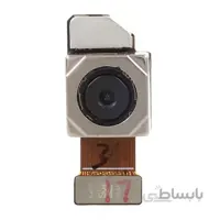 دوربین پشت هوآوی Huawei Mate 8 Rear Back Camera