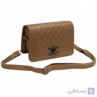 کیف رودوشی کد 15100