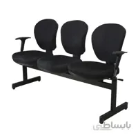 صندلی انتطار سالنی W330