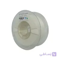فیلامنت PETG 1.75mm