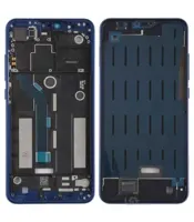 فریم و شاسی شیائومی Mi 8 Lite