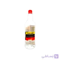 عرق ترخون