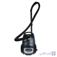 جاروبرقی نانیوا مدل NVC-9870 ا nvc9870