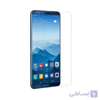 محافظ صفحه نمایش نیلکین مناسب برای گوشی هوآوی Mate 10