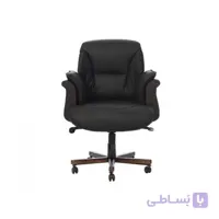 صندلی کارشناسی راد سیستم مدل E440