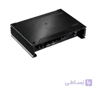 1-kenwood KAC-X502