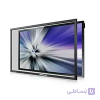 فریم لمسی 85 اینچ سی تاچ (IR) Infrared مدل D85