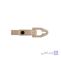 گیره صافکاری 1 تن باریک یک جهتی هزبرن – HEZBURN مدل 63006