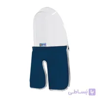 شیشه بادگیر Bellelli