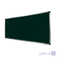 تابلو اعلانات 150*90 ا Bulletin Board 90*150