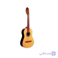 گیتار کلاسیک رزونانس مدل H320