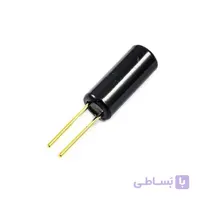 سنسور (کلید ساچمه‌ای) تشخیص شیب، لرزش و زاویه SW-520D ا Electronic Vibration Sensor SW-520D Tilt Shaking Trigger Switch