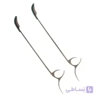 مضراب سنتور باربد ویژه