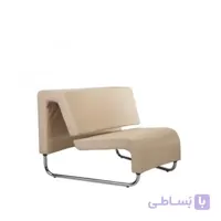 مبل اداری نیلپر مدل OSM 721N1