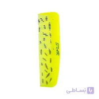 شانه مو استار