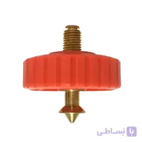پیچ ترابراک دوربین ترازیاب مدل SB20