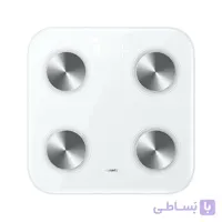 ترازو هواوی ورژن 3 ا Huawei Scale 3
