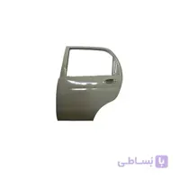درب عقب چپ ام وی ام ۱۱۰