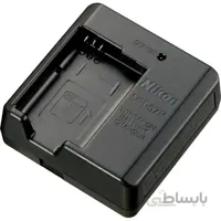 شارژر دوربین نیکون Nikon MH-67 مشابه اصل