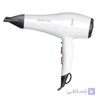 سشوار مک استایلر مدل MC-6671 (2300 وات)