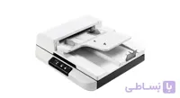 اسکنر اسناد مدل AV5400  ای ویژن