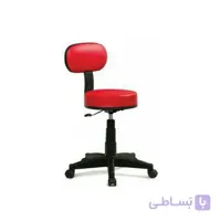 صندلی استادکار مدل 160