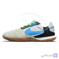 کفش فوتسال نایک استریت گتو Nike Streetgato IC DC8466-143