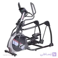 الپتیکال آمریکایی GYMOST مدل LUCE E10