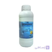 کنسانتره ی شیشه شوی خودرو یک در بیست