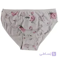 شورت زنانه ترک میسپل اصل مدل 018