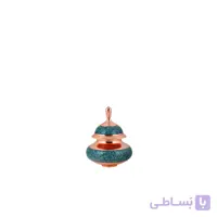 دخل کوچک فیروزه